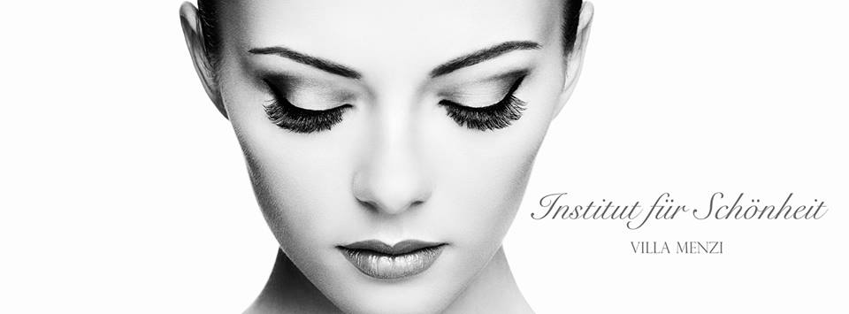 Stuttgart Ludwigsburg Kosmetik, Anti-Aging, Fruchtsäure-Behandlungen, Gesichtsbehandlungen, Mikrodermabrasion, Permanent Make-up, Microblading, Wimpernextensions, Wimpernverdichtung, Wimpernverlängerung, Nagelmodellage & Nageldesign, Visagistik & Stilberatung, Braut Make-up, Brautstyling - Kosmetik & Visagistik im Institut für Schönheit I.E. Villa Menzi in 71706 Markgroeningen